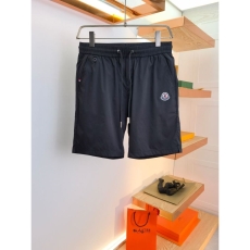 Moncler Short Pants